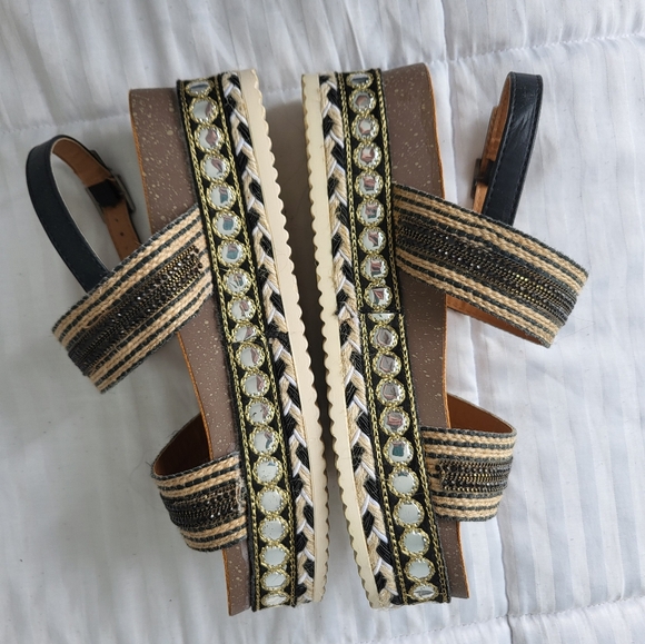 Summer platform - Picture 3 of 3